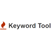 Keyword Tools for keyword analysis