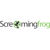 Screaming Frog tool for website audit in SEO