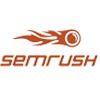 SemRUSH tool for Competitor Analysi in SEO Training in ahmedabad