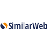 Similar Web tool for analysis